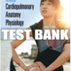 Thumbnail Test Bank Cardiopulmonary Anatomy Physiology Essentials 7th Thumbnail Test Bank Cardiopulmonary Anatomy Physiology Essentials 7th