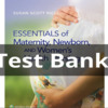 Thumbnail Essentials of Maternity Newborn Women Health Nursing 4th TB Thumbnail Essentials of Maternity Newborn Women Health Nursing 4th TB