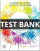 Thumbnail Test Bank Fundamentals of Nursing 3rd Edition Yoost Thumbnail Test Bank Fundamentals of Nursing 3rd Edition Yoost