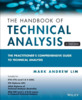 Thumbnail The Handbook of Technical Analysis Test Bank