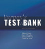 Thumbnail Test Bank Varneys Midwifery 6th Edition